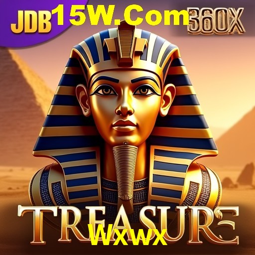 Descubra a Magia dos Jogos de Arcade no Wxwx