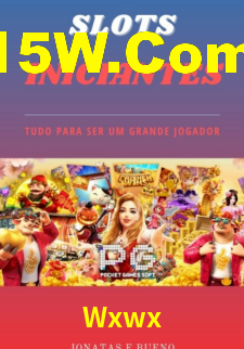 Jogos Exclusivos Wxwx