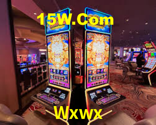 Wxwx - Sites De Jogos De Azar Seguros - Wxwx Bet
