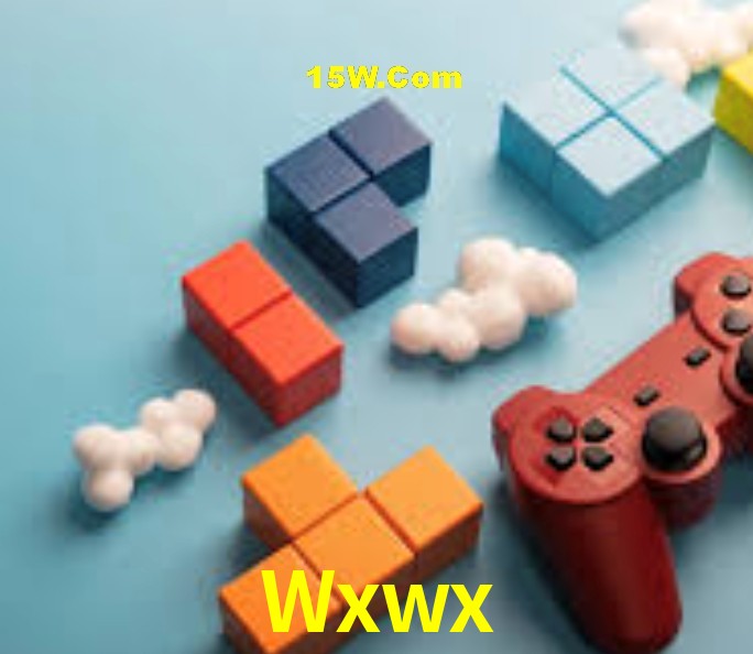 Login Seguro Wxwx