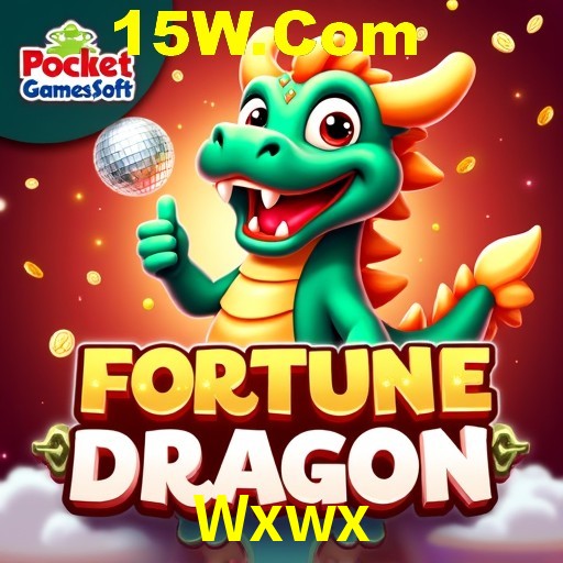 Desvendando o Mundo dos Jogos Virtuais na Wxwx