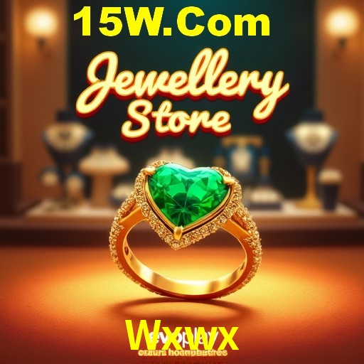 Estatísticas do Jogo Wxwx