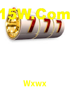 Wxwx.Com Plataforma
