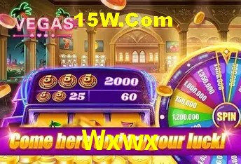 Recursos de Bônus Wxwx