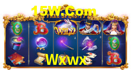 Wxwx.Com Plataforma
