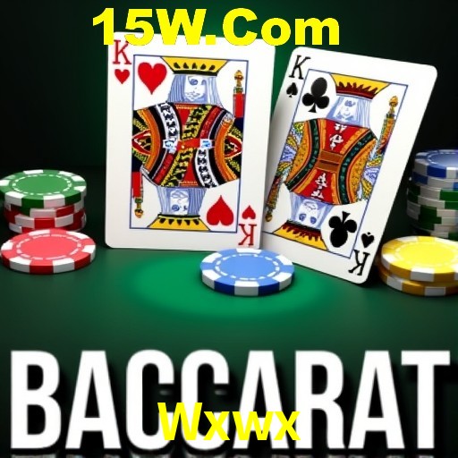 Mesa de Blackjack Wxwx