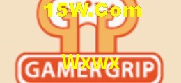 Ofertas Exclusivas Wxwx