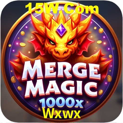 Jogo Aviator Wxwx