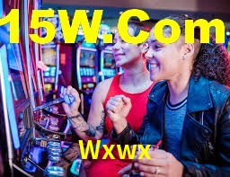 Wxwx,Wxwx Bet