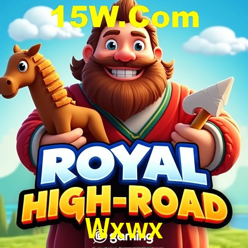 Interface Premium Wxwx