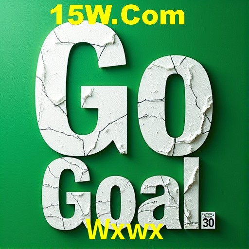 Descubra o Mundo do Cassino Online com Wxwx