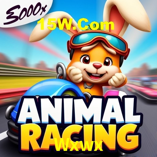 Jogos de Slot Wxwx