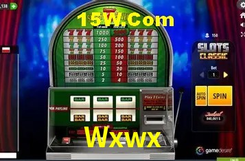 Experiência VIP Wxwx