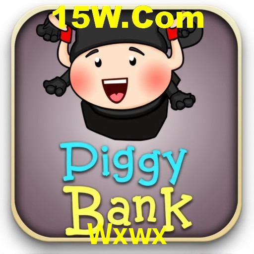 Jogos Exclusivos Wxwx