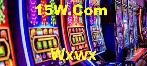 Wxwx: A Experiência de Casino com Jogos de Mesa ao Vivo
