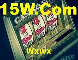 Programa VIP Wxwx