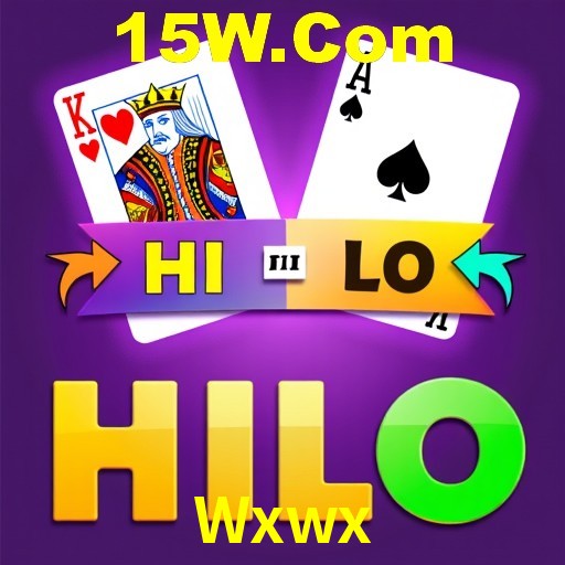 Jogo Spaceman Wxwx