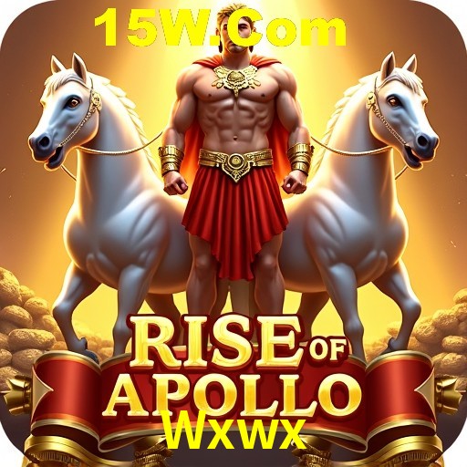 Descubra o Mundo do Cassino Online com Wxwx