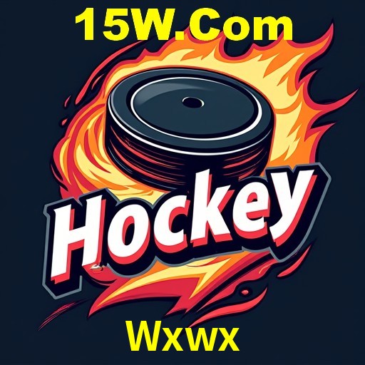 Casino Ao Vivo Wxwx