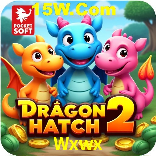 A Revolução dos Aplicativos de Jogos no Wxwx