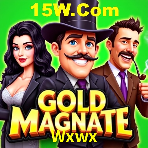 Jogo Spaceman Wxwx