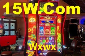 Wxwx