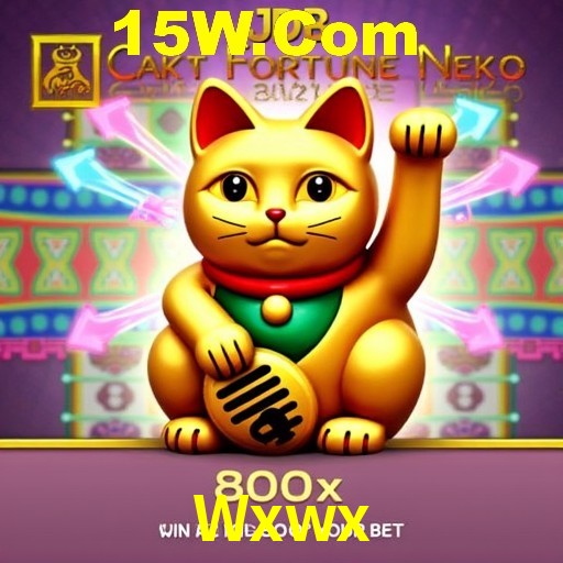 Desvendando o Mundo dos Jogos Virtuais na Wxwx