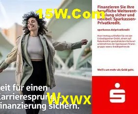 Promoção Relâmpago Wxwx