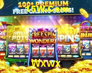 Casino Ao Vivo Wxwx