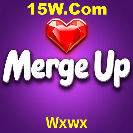 Descubra o Programa VIP da Wxwx: Vantagens Exclusivas para Jogadores