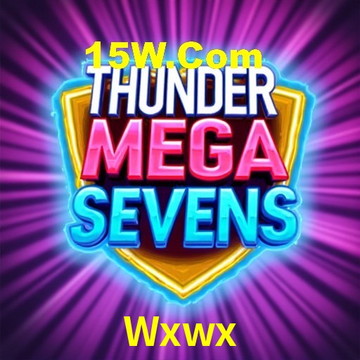 Casino Ao Vivo Wxwx