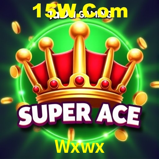 Interface do App Wxwx