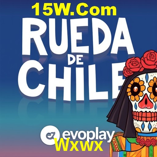 A Experiência Imersiva dos Cassinos Ao Vivo no Wxwx