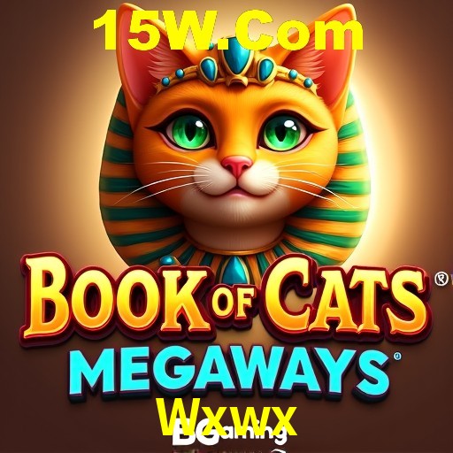 Descubra o Programa VIP da Wxwx: Vantagens Exclusivas para Jogadores