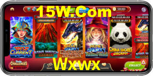 Wxwx