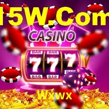 Wxwx: Jogos de Caça-Níqueis-Altas Recompensas, Roleta-Velocidade, Blackjack-Desafios Máximos