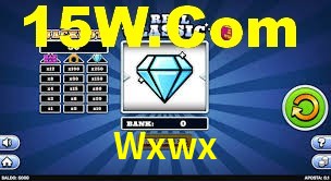 Wxwx.Com Plataforma