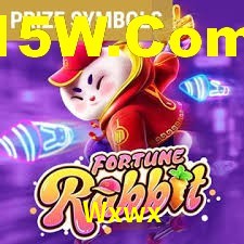 Experimente o Login Seguro Premium no Wxwx