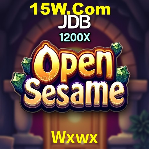 A Emoção da Loteria na Wxwx: Uma Chance de Mudança de Vida