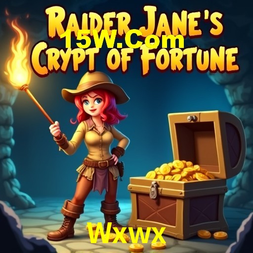 Diretório de Jogos Wxwx