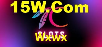 Wxwx,Wxwx Bet