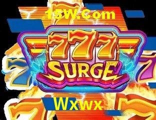 Avaliações dos Jogadores Wxwx