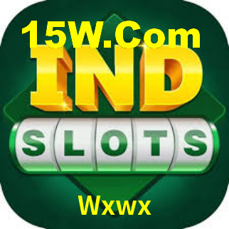 Interface Premium Wxwx