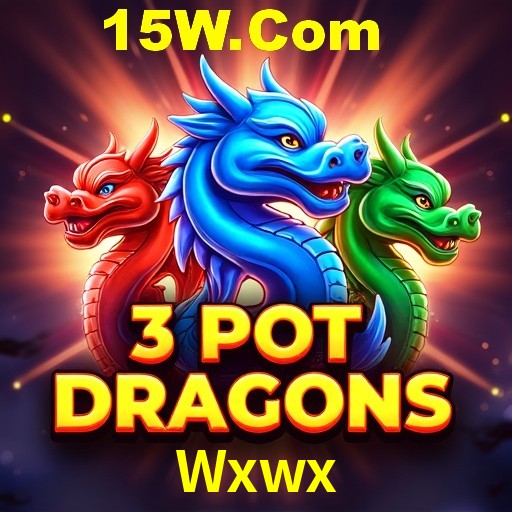 Casino VIP Wxwx