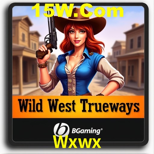 Estratégias Crash Games Wxwx