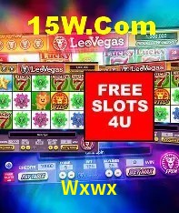 Promoção Relâmpago Wxwx