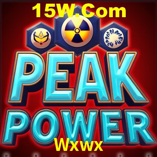 PIX Instantâneo Wxwx