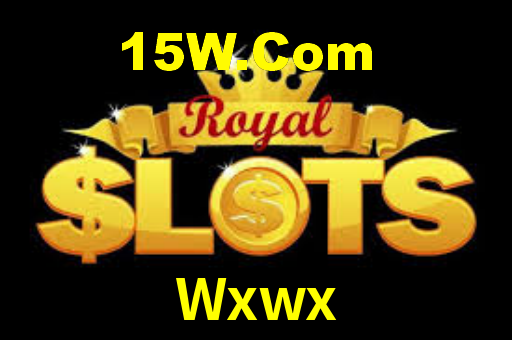 Wxwx,Wxwx Bet