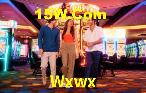 Sinta a adrenalina dos jogos de cassino com Wxwx