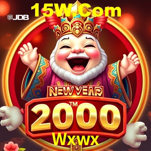 Bônus Diários Wxwx